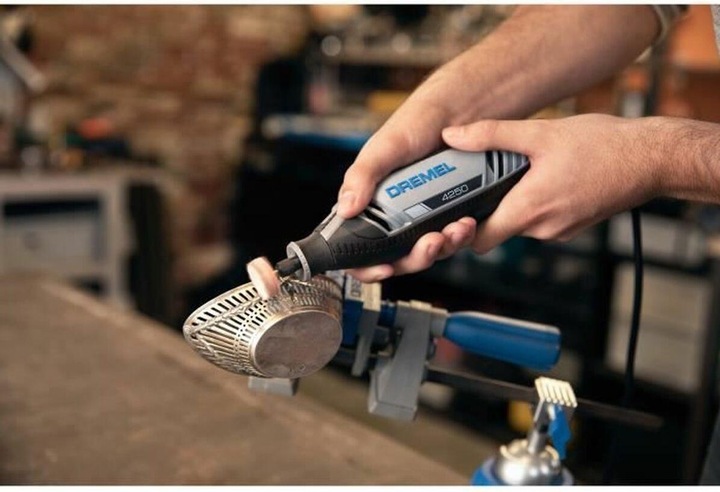 Produktbild Dremel 4250 (4250-3/45)