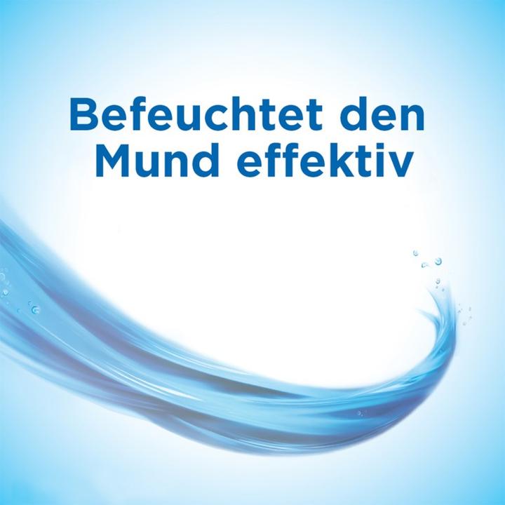 Produktbild Biotène Biotene Oralbalance Mundbefeuchtungsgel, 50 g GEL (1 x, 50 g)