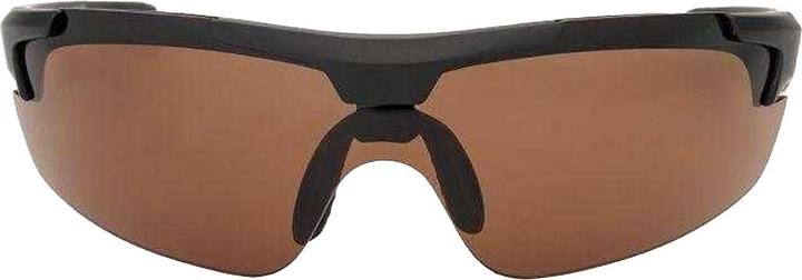Actual product image Essentials Okulary Martes MADRAS