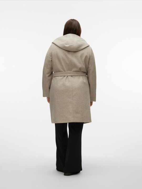 Immagine prodotto Vero Moda VMVINCEFIONA Cappotto CUR (48)