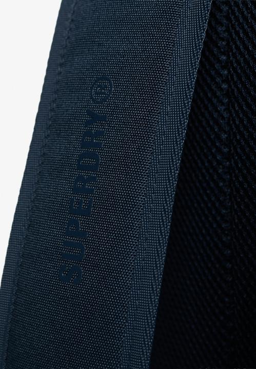 Immagine prodotto Superdry Heritage