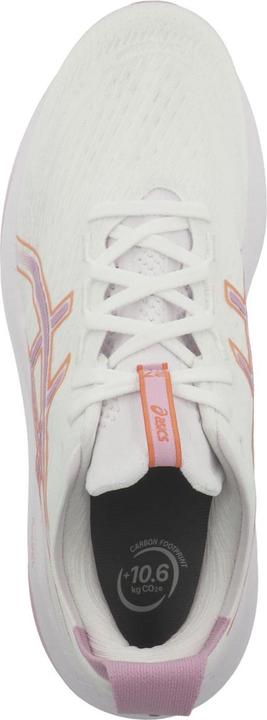 Produktbild ASICS Performance Gel-Nimbus 27 - 64537 (42.5)