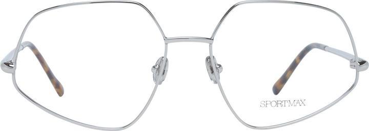 Image du produit Sportmax Brillenfassung Sm5010 55016 (aucune correction)