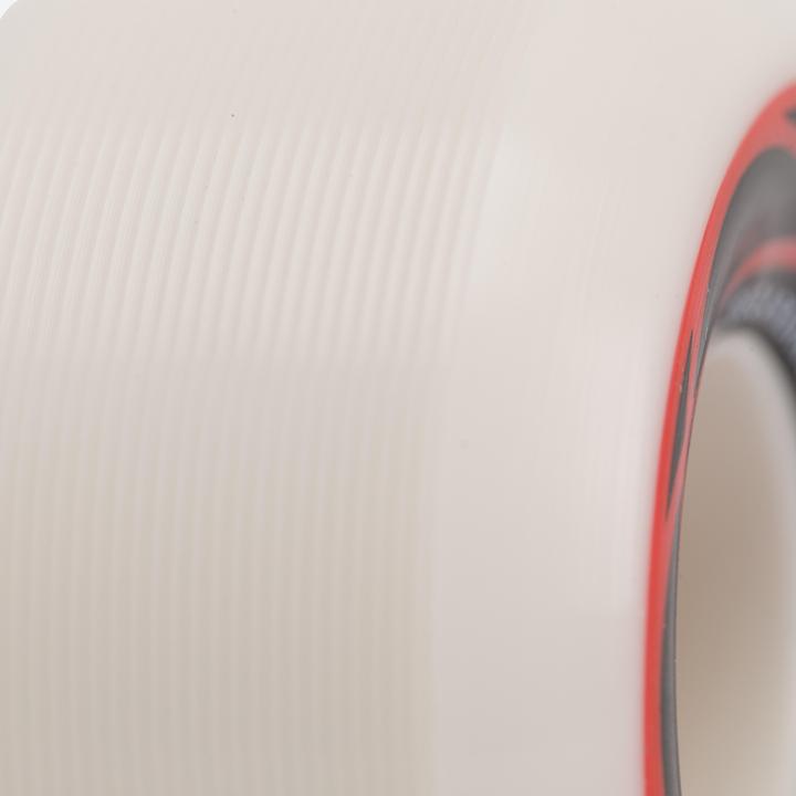 Produktbild Decathlon WH500 (56 mm)