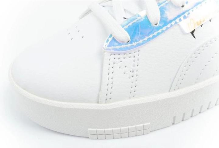 Image du produit Puma baskets fille jada crystal wings (33)
