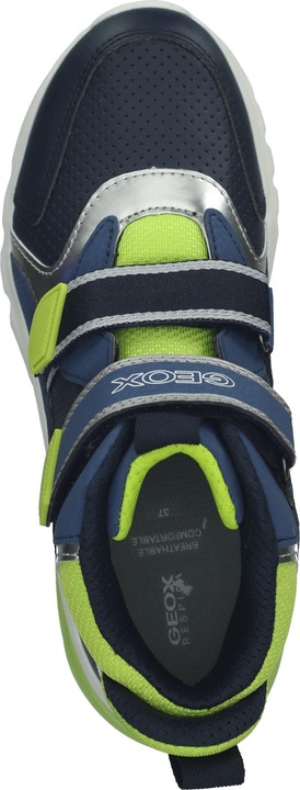 Image du produit Geox Sneaker (26)