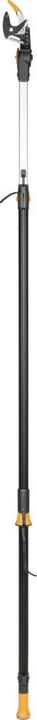 Actual product image Fiskars Telescopic cutting giraffe UPX86