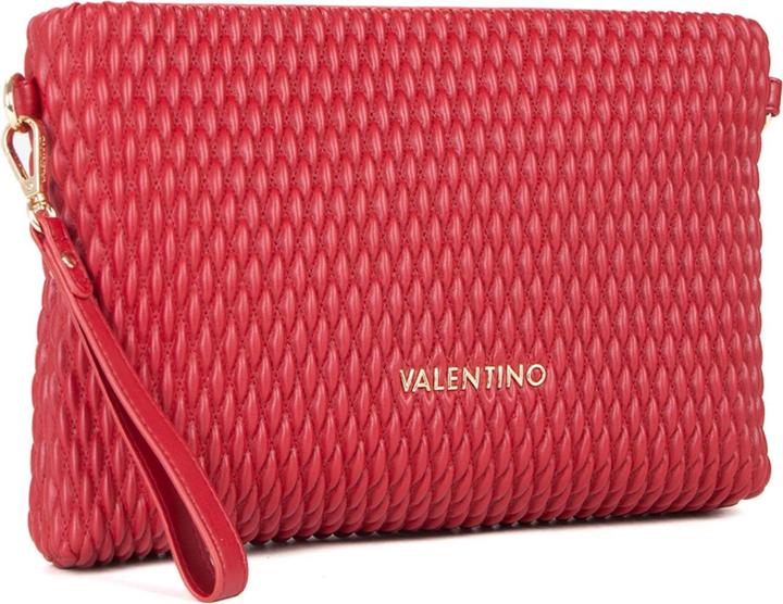 Immagine prodotto Valentino Frequency Re Pochette