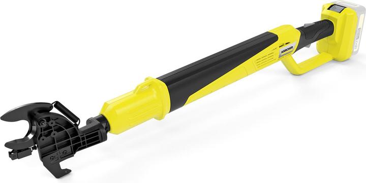 Produktbild Kärcher TLO Battery 18-32