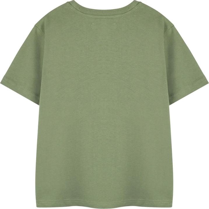 Image du produit Fantastic Mr. Fox - T-shirt - Enfant (140)