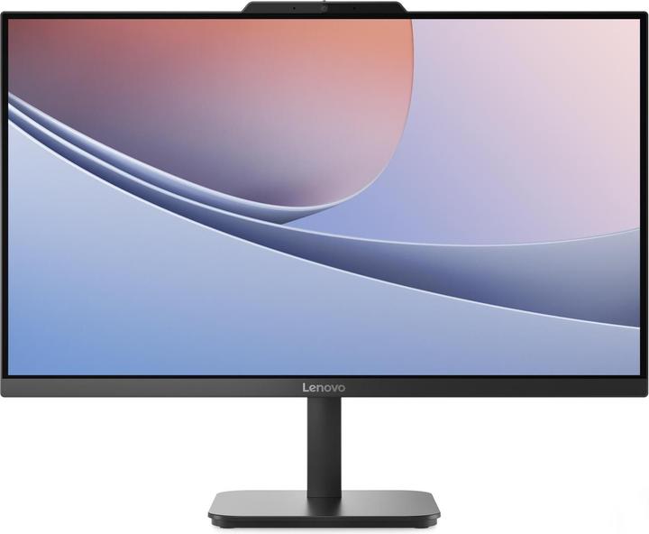 Produktbild Lenovo V100 (512 GB, 8 GB, Intel UHD Graphics)