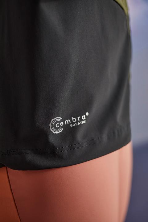 Actual product image Maloja MarlingM. (S)