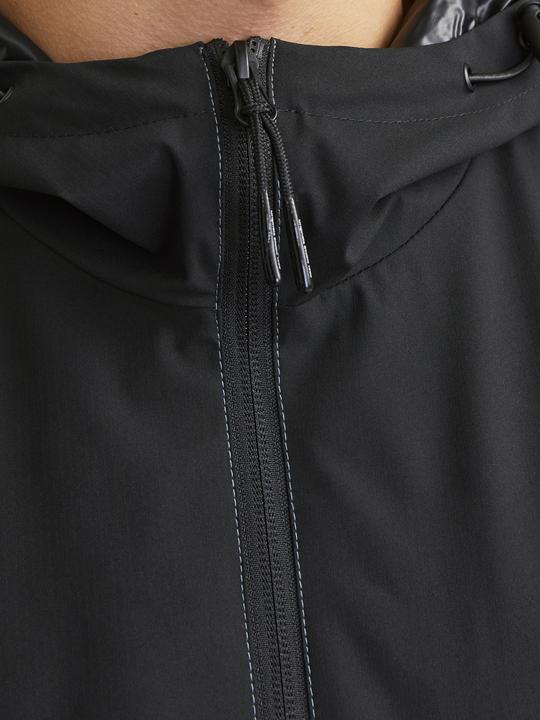 Image du produit Jack & Jones Softshell Jacke Softshell Jacke (L)