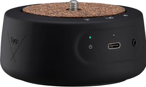 Produktbild Syrp Genie Mini II-ProductTurntable