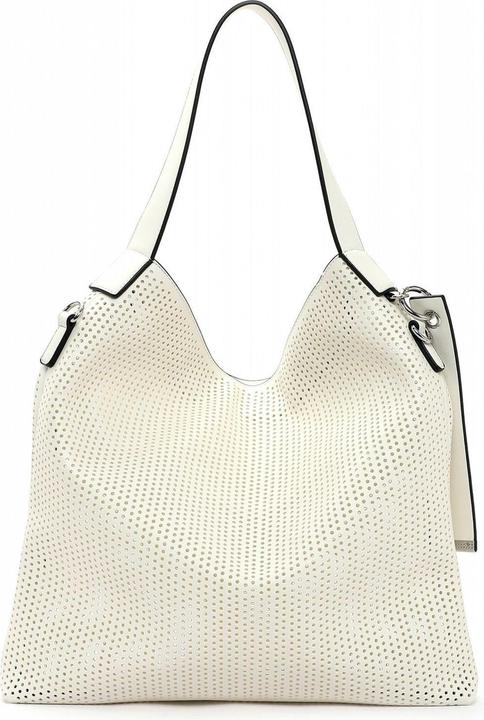 Immagine prodotto Suri Frey Black Label July Hobo Bag
