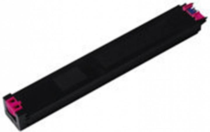 Produktbild Sharp Mx-31gtma (M)