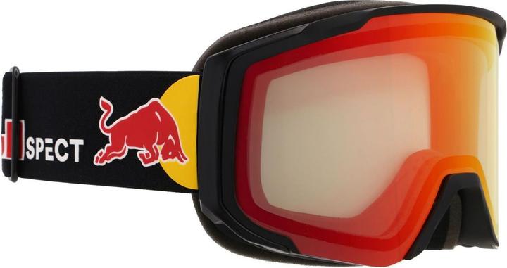 Produktbild Red Bull Spect Jibb Mirror Cat 1-3 (VLT 72-14%)