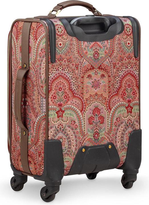 Produktbild PIP Studio Tosca Trolley Jabali