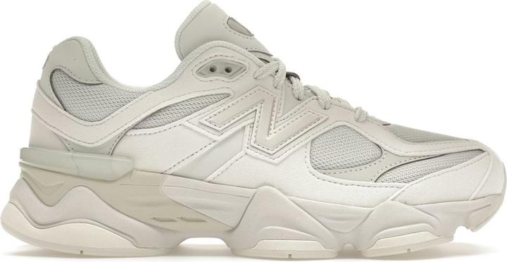 Produktbild New Balance 9060 Reflection (GS) (40)