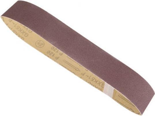 Actual product image Scheppach BGS700 (60, 120, 180)