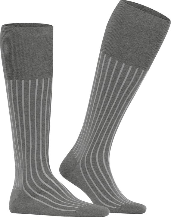 Actual product image Falke Kniestrümpfe Shadow (Single pack, 45 - 46)