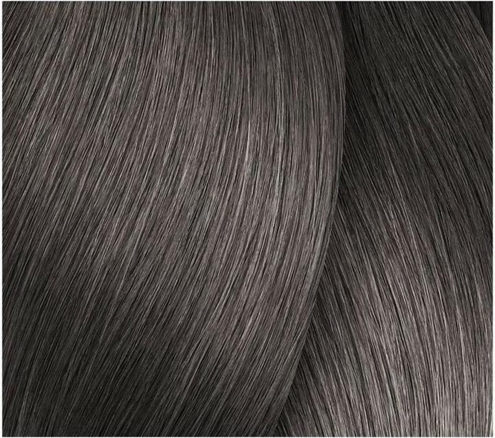 Produktbild L'Oréal Paris DIA LIGHT 7,11 50ML (Nº 7,11)