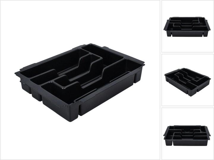 Image du produit Makita Insert pour petites pièces