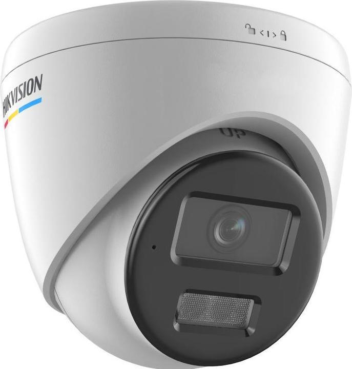 Produktbild Hikvision DS-2CD1347G2H-LIUF(2.8mm)