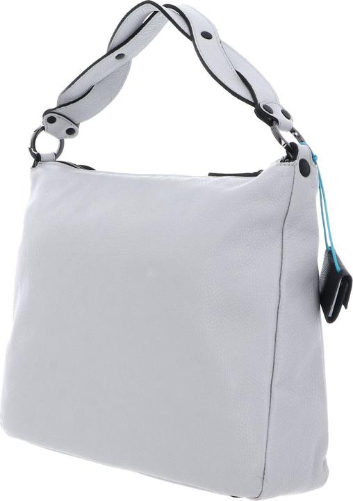 Immagine prodotto Gabs Calliope Shoulder Bag