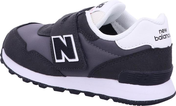 Image du produit New Balance PV515V1 (32)