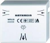 Kathrein WFS 23 Aiguillage de zone
