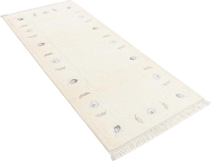 Produktbild Vidal Darya-Indian (81 x 198 cm)