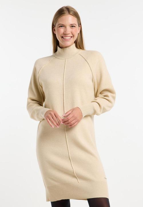 Image du produit Ragwear Ruletta (XL)