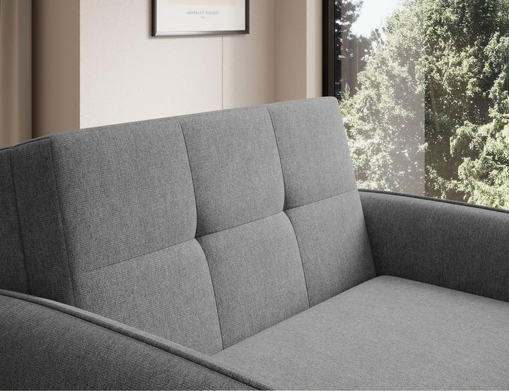 Produktbild ELTAP Laine (1-Sitzer)