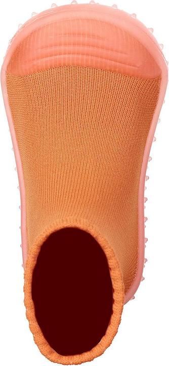 Produktbild Sterntaler Sockenschuhe (Einzelpack, 27)