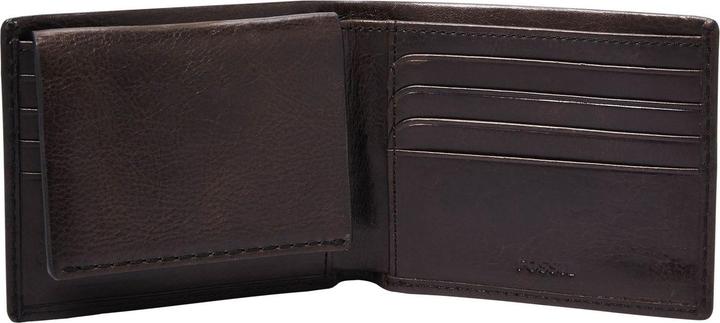 Produktbild Fossil Beck Passcase