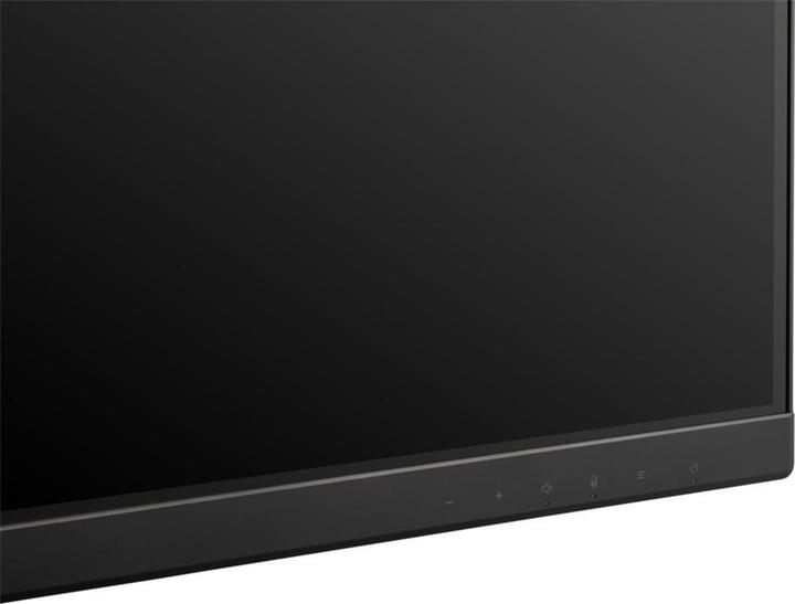 Image du produit Viewsonic 68,6cm VG2741V-2K WebC.16:9 HDMI/DP/USBC 100Hz QHD (2560 x 1440 pixels, 27")