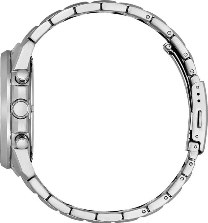 Immagine prodotto Citizen AT1190-87L Cronografo Eco-Drive 43mm 10ATM (Cronografo, 44 mm)