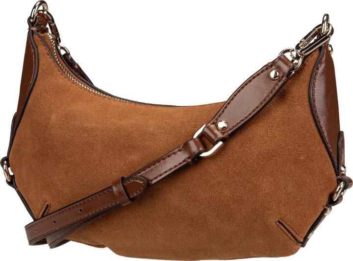 Immagine prodotto Guess Yesba Convertibile Xbody Flap