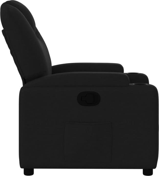 Actual product image vidaXL Ruhesessel