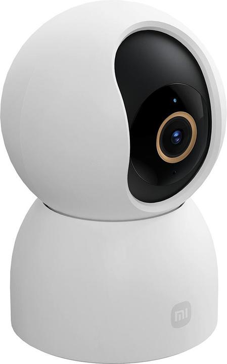 Actual product image Xiaomi Smart Camera C500 EU (3200 x 1800 Pixels)
