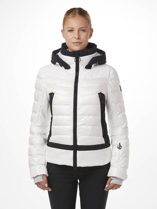 Produktbild Toni Sailer Caytlyn (L)