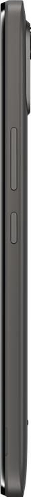 Image du produit Nokia C12 (64 Go, Charcoal, 6.30", Double SIM, 4G)