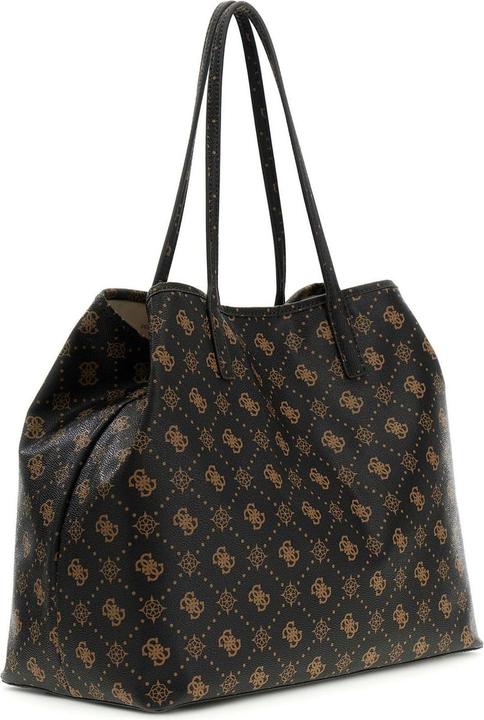 Immagine prodotto Guess Emelie Logo 2 in 1 Tote