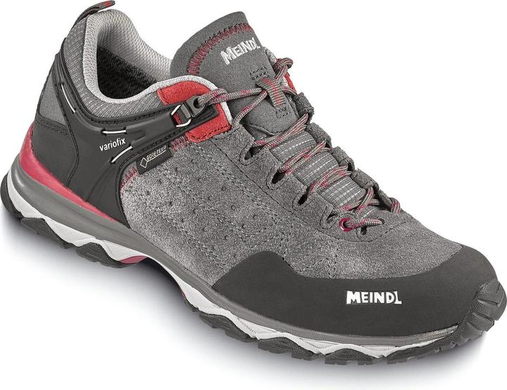 Meindl Ontario Gore-Tex® chaussures de trekking femmes