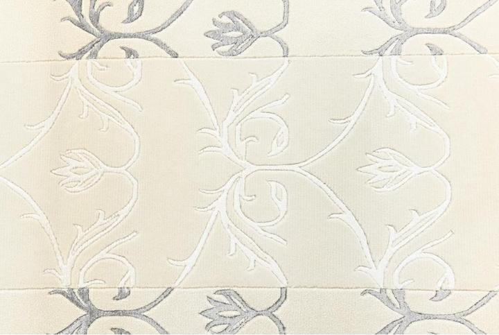 Produktbild Vidal Darya-Indian (79 x 203 cm)