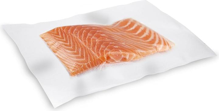 Immagine prodotto Caso Rotolo di carta stagnola professionale, set da 3 (1 x)