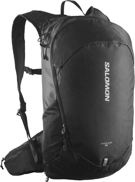 Produktbild Salomon Trailblazer 20 (20 l)