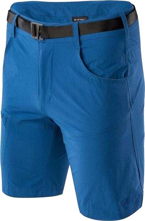 Produktbild Hi-Tec Argola Shorts (M)