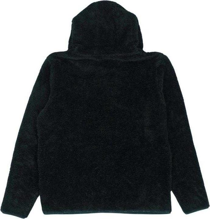 Produktbild Champion Kapuzenpullover Fleece (M)